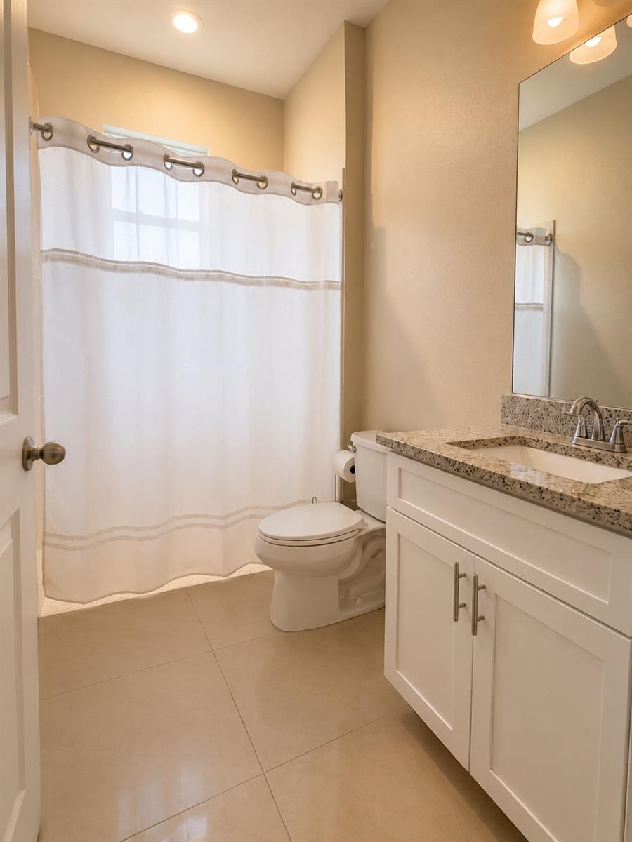 6370 BENNETT CT, ST CLOUD, FL, 34771