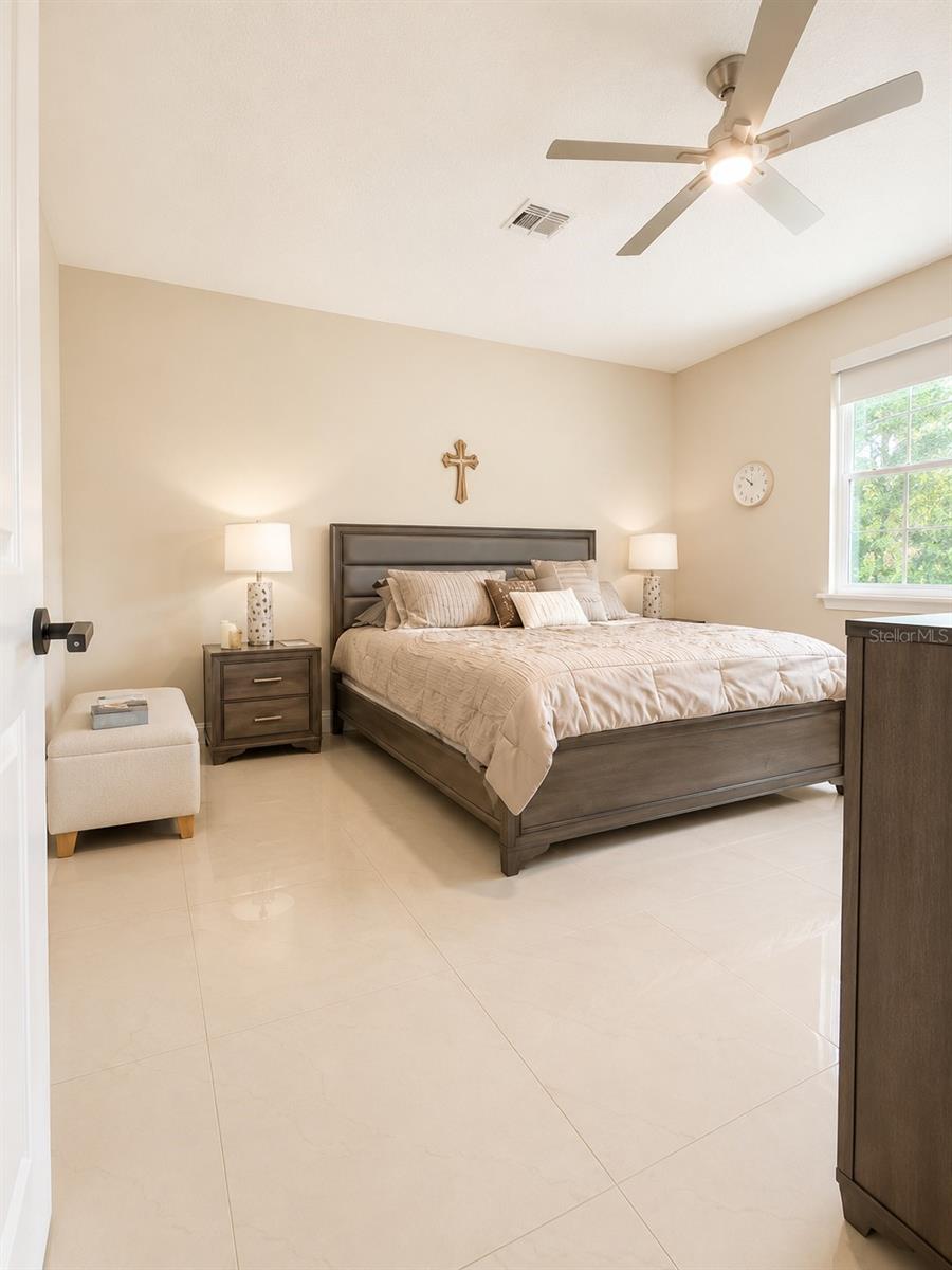 6370 BENNETT CT, ST CLOUD, FL, 34771