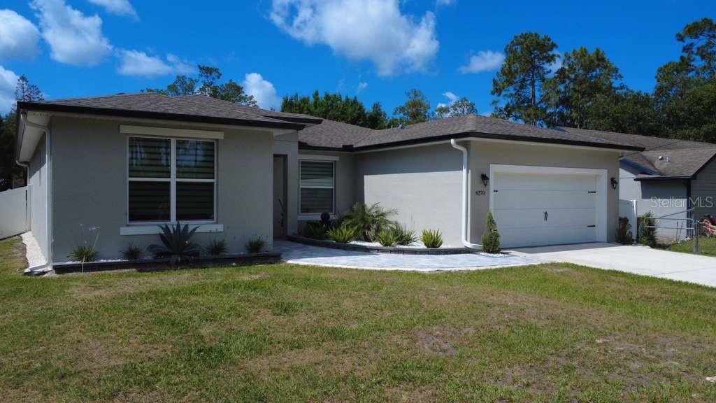 6370 BENNETT CT, ST CLOUD, FL, 34771