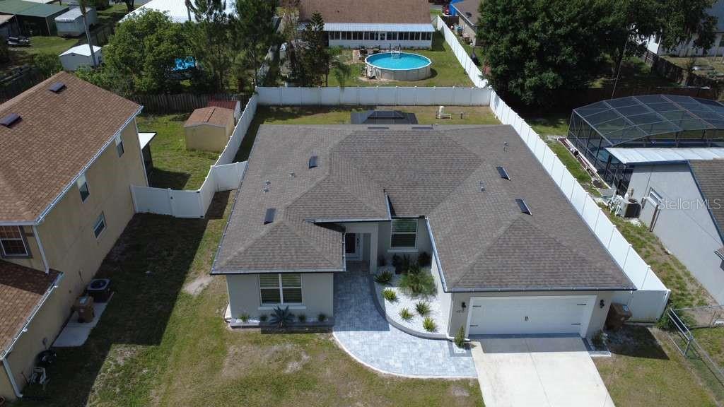6370 BENNETT CT, ST CLOUD, FL, 34771