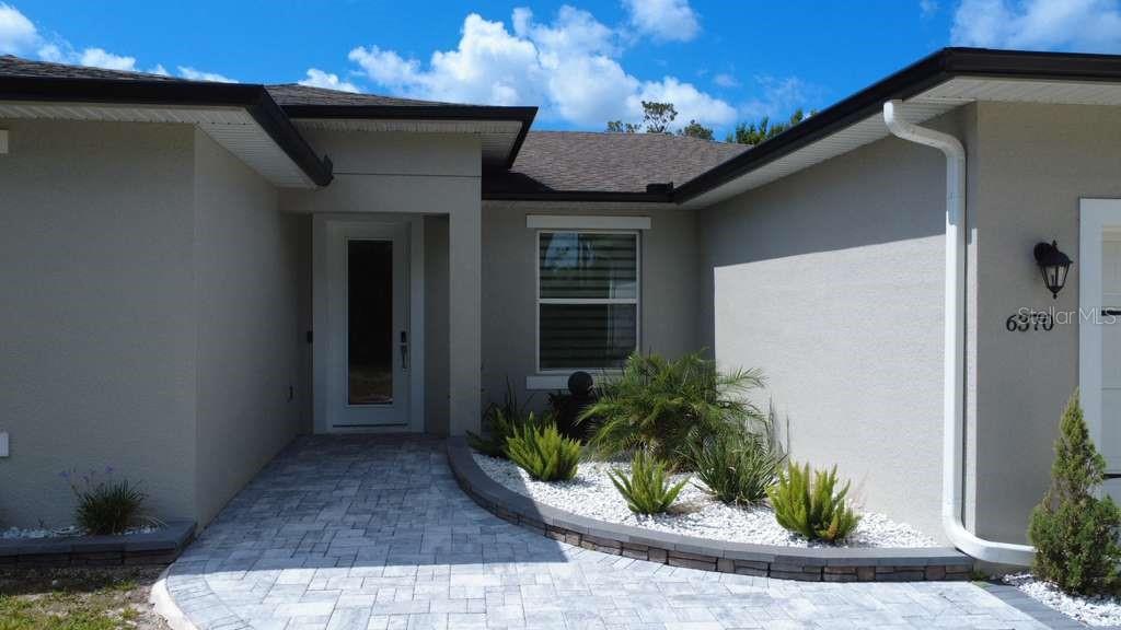 6370 BENNETT CT, ST CLOUD, FL, 34771