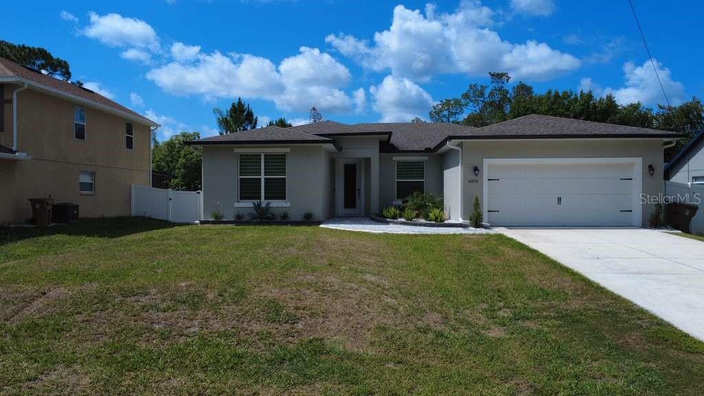 6370 BENNETT CT, ST CLOUD, FL, 34771