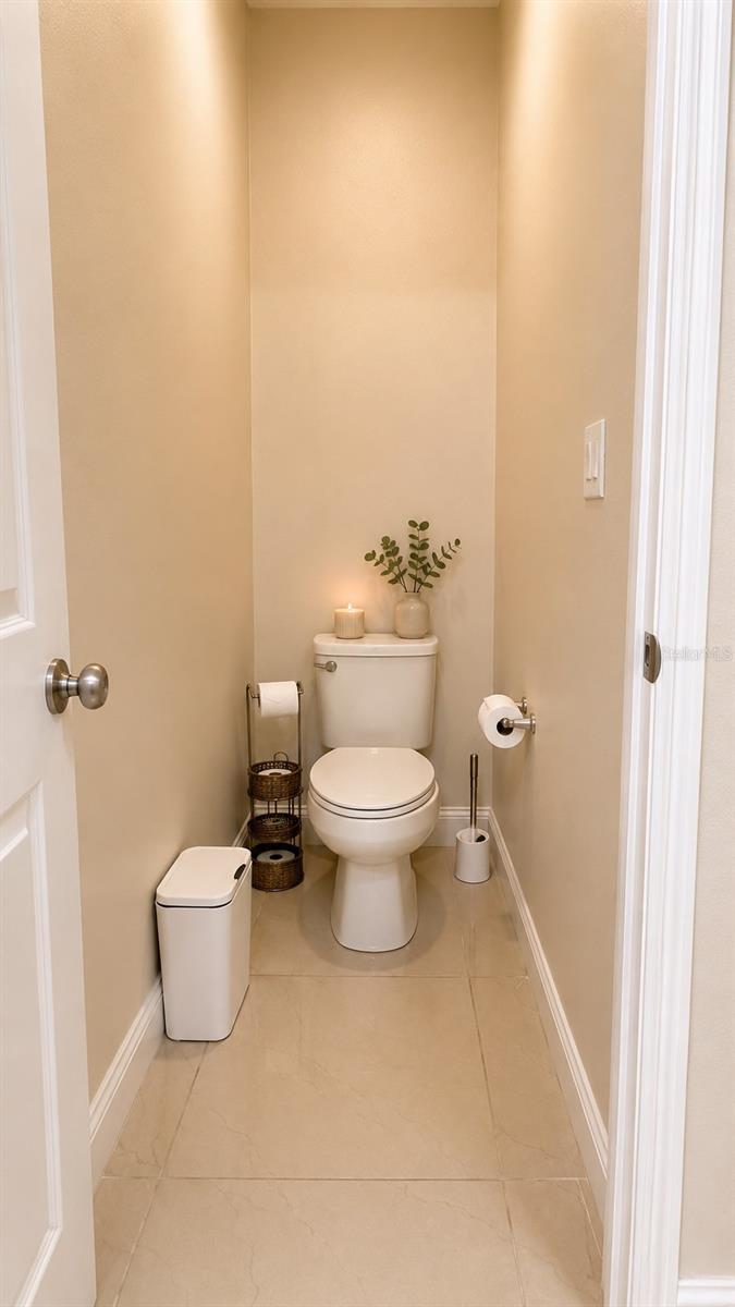 6370 BENNETT CT, ST CLOUD, FL, 34771