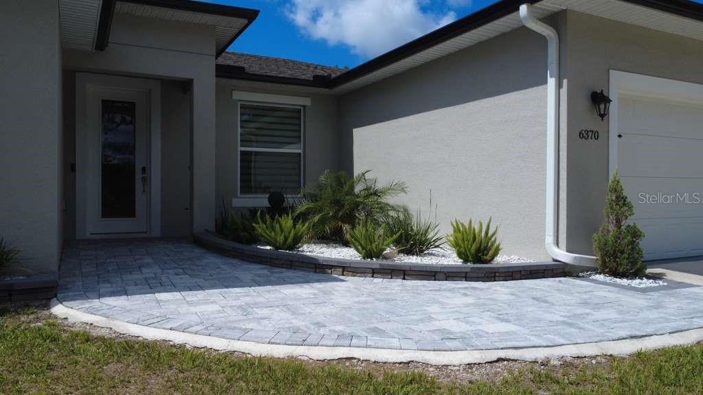 6370 BENNETT CT, ST CLOUD, FL, 34771
