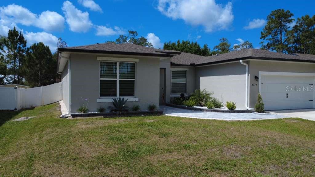6370 BENNETT CT, ST CLOUD, FL, 34771