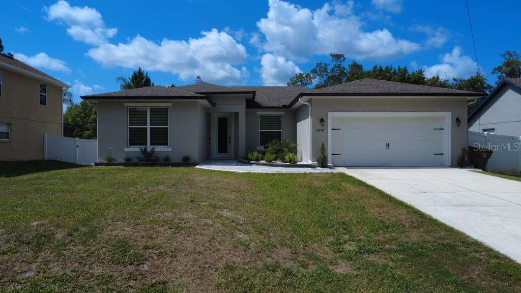 6370 BENNETT CT, ST CLOUD, FL, 34771