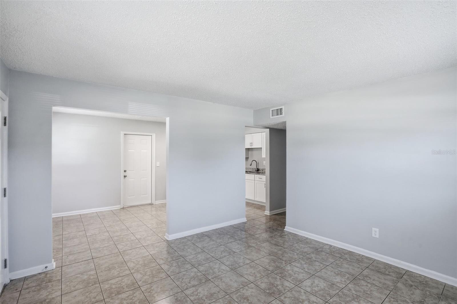 3214 AVENUE Q NW, WINTER HAVEN, FL, 33881