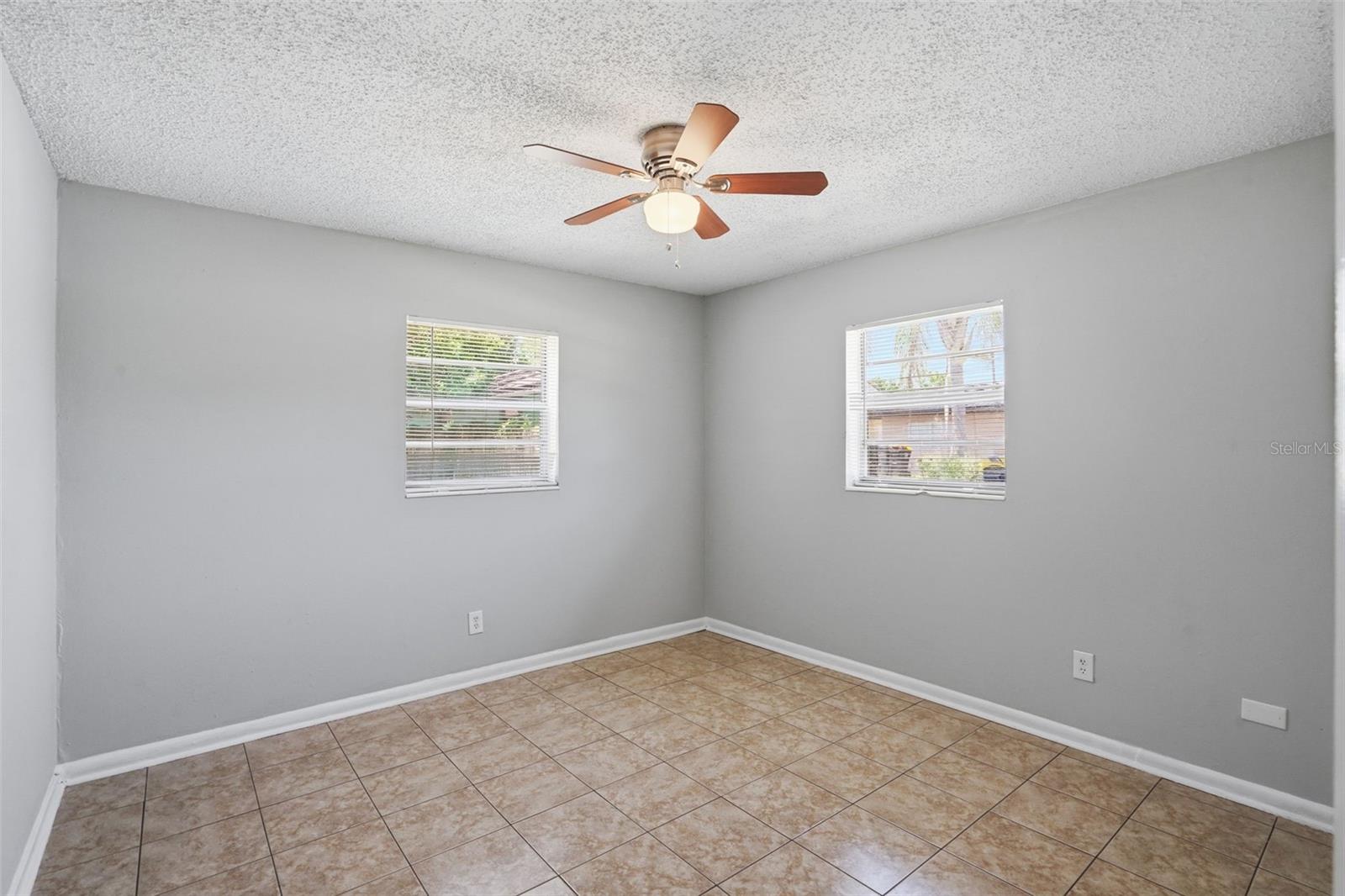 3214 AVENUE Q NW, WINTER HAVEN, FL, 33881