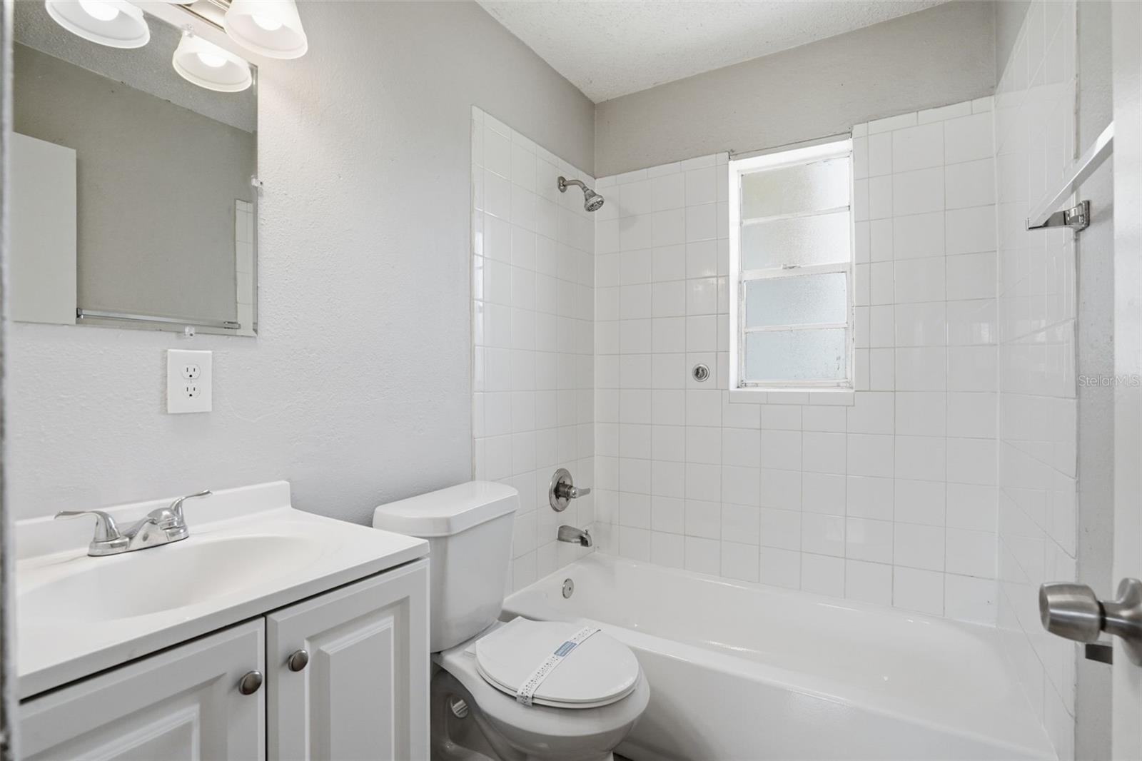 3214 AVENUE Q NW, WINTER HAVEN, FL, 33881