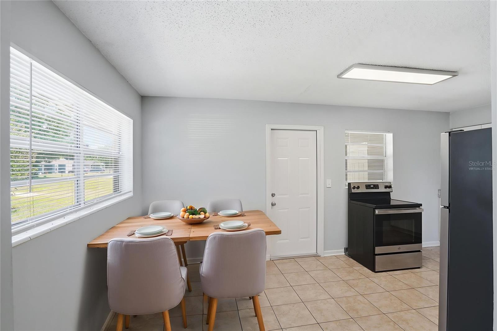 3214 AVENUE Q NW, WINTER HAVEN, FL, 33881