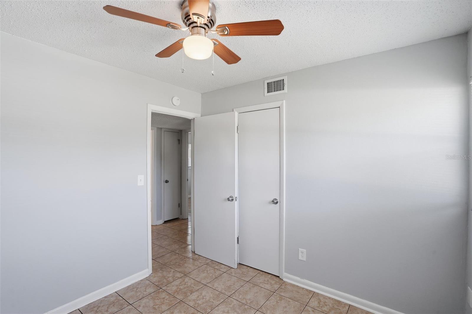 3214 AVENUE Q NW, WINTER HAVEN, FL, 33881