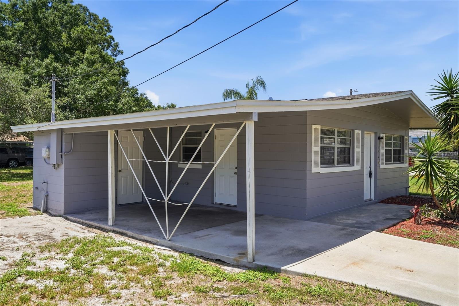 3214 AVENUE Q NW, WINTER HAVEN, FL, 33881