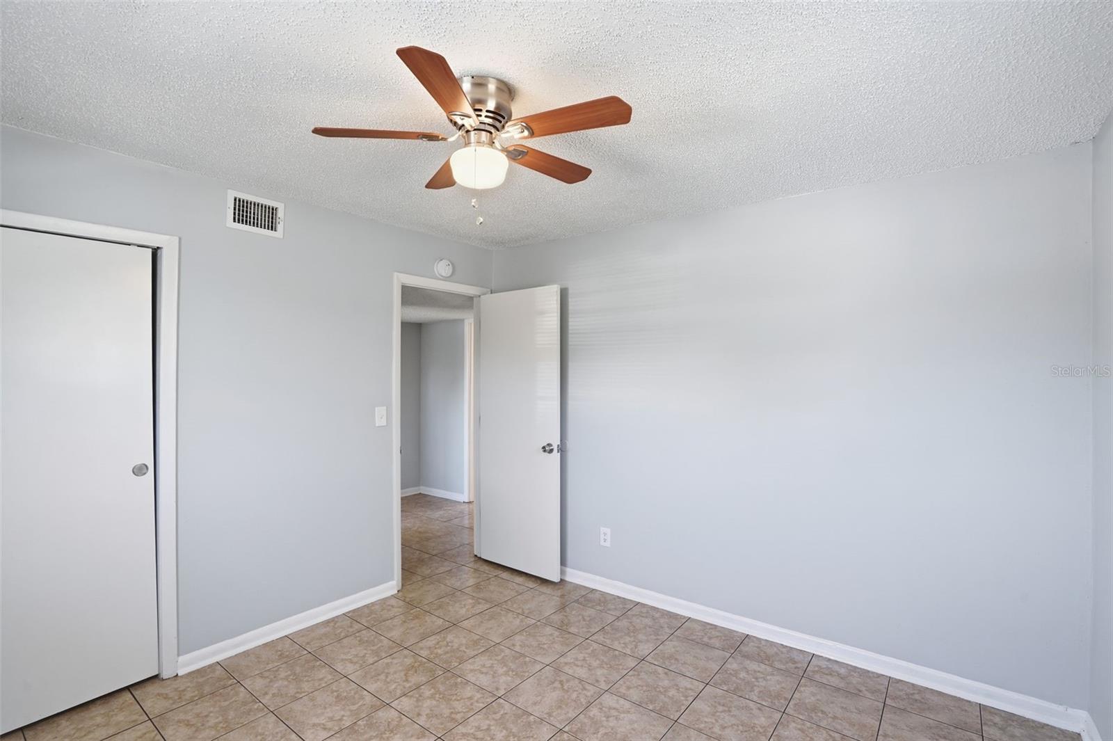3214 AVENUE Q NW, WINTER HAVEN, FL, 33881