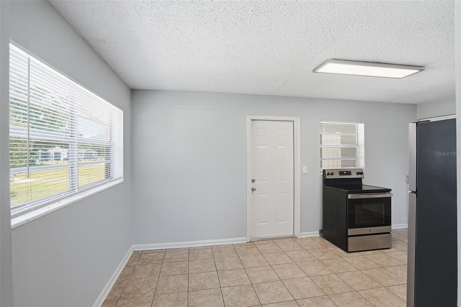 3214 AVENUE Q NW, WINTER HAVEN, FL, 33881
