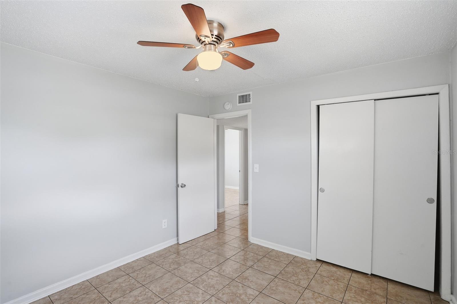 3214 AVENUE Q NW, WINTER HAVEN, FL, 33881