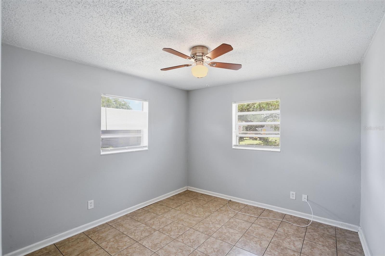 3214 AVENUE Q NW, WINTER HAVEN, FL, 33881