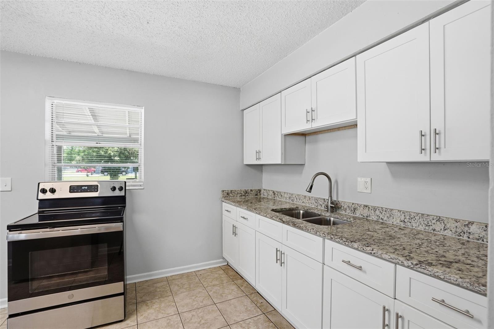 3214 AVENUE Q NW, WINTER HAVEN, FL, 33881