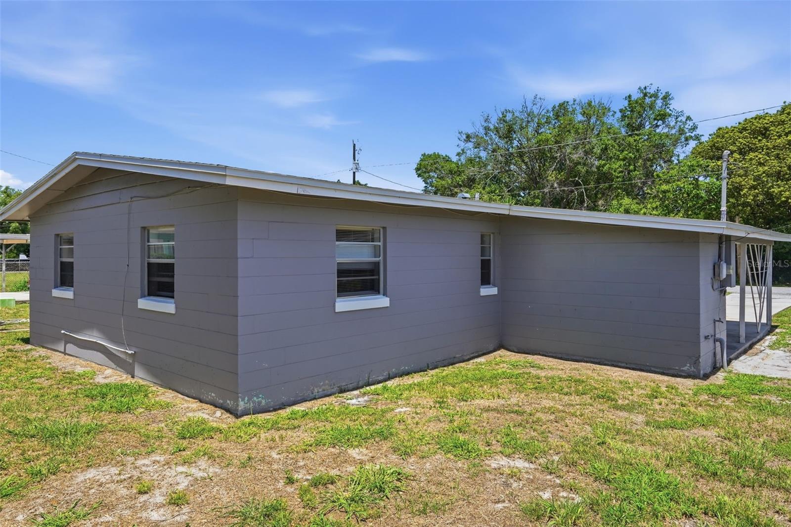 3214 AVENUE Q NW, WINTER HAVEN, FL, 33881