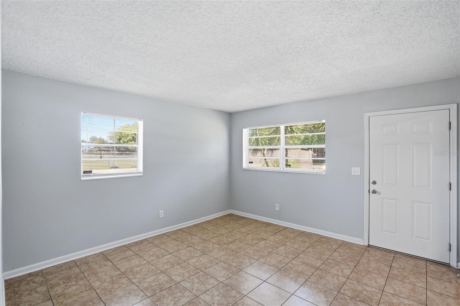 3214 AVENUE Q NW, WINTER HAVEN, FL, 33881