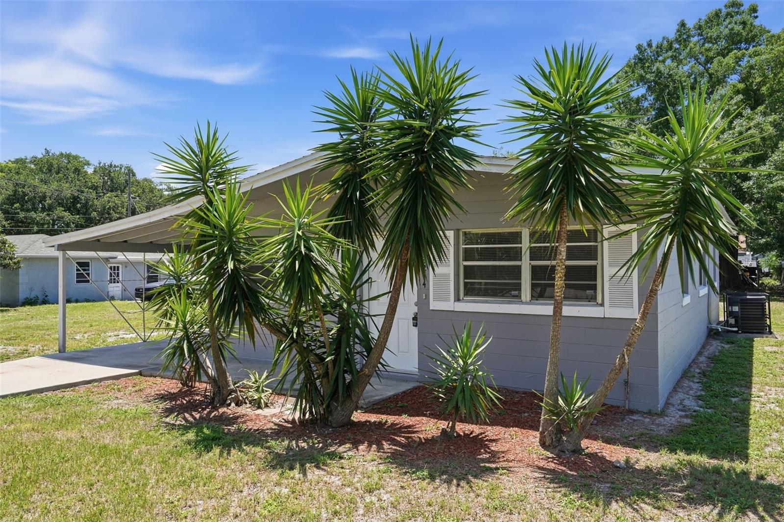 3214 AVENUE Q NW, WINTER HAVEN, FL, 33881