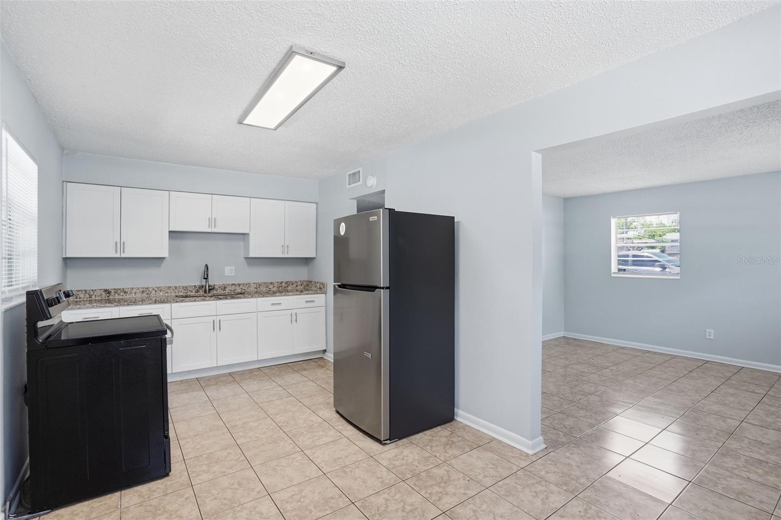 3214 AVENUE Q NW, WINTER HAVEN, FL, 33881