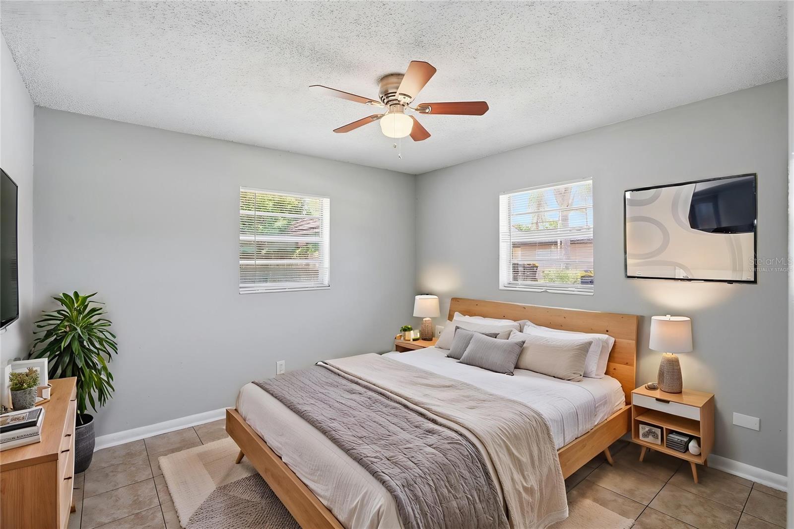 3214 AVENUE Q NW, WINTER HAVEN, FL, 33881