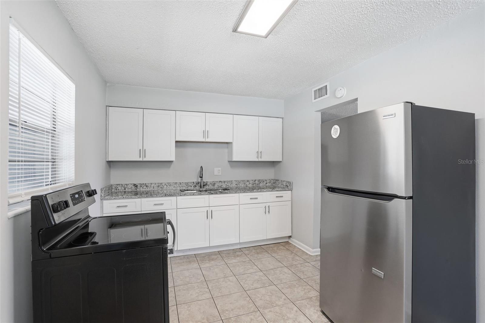 3214 AVENUE Q NW, WINTER HAVEN, FL, 33881