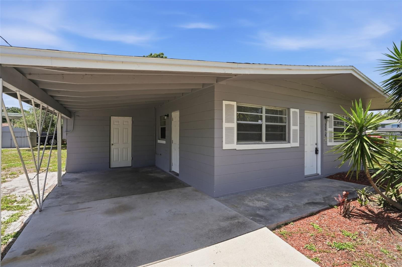 3214 AVENUE Q NW, WINTER HAVEN, FL, 33881