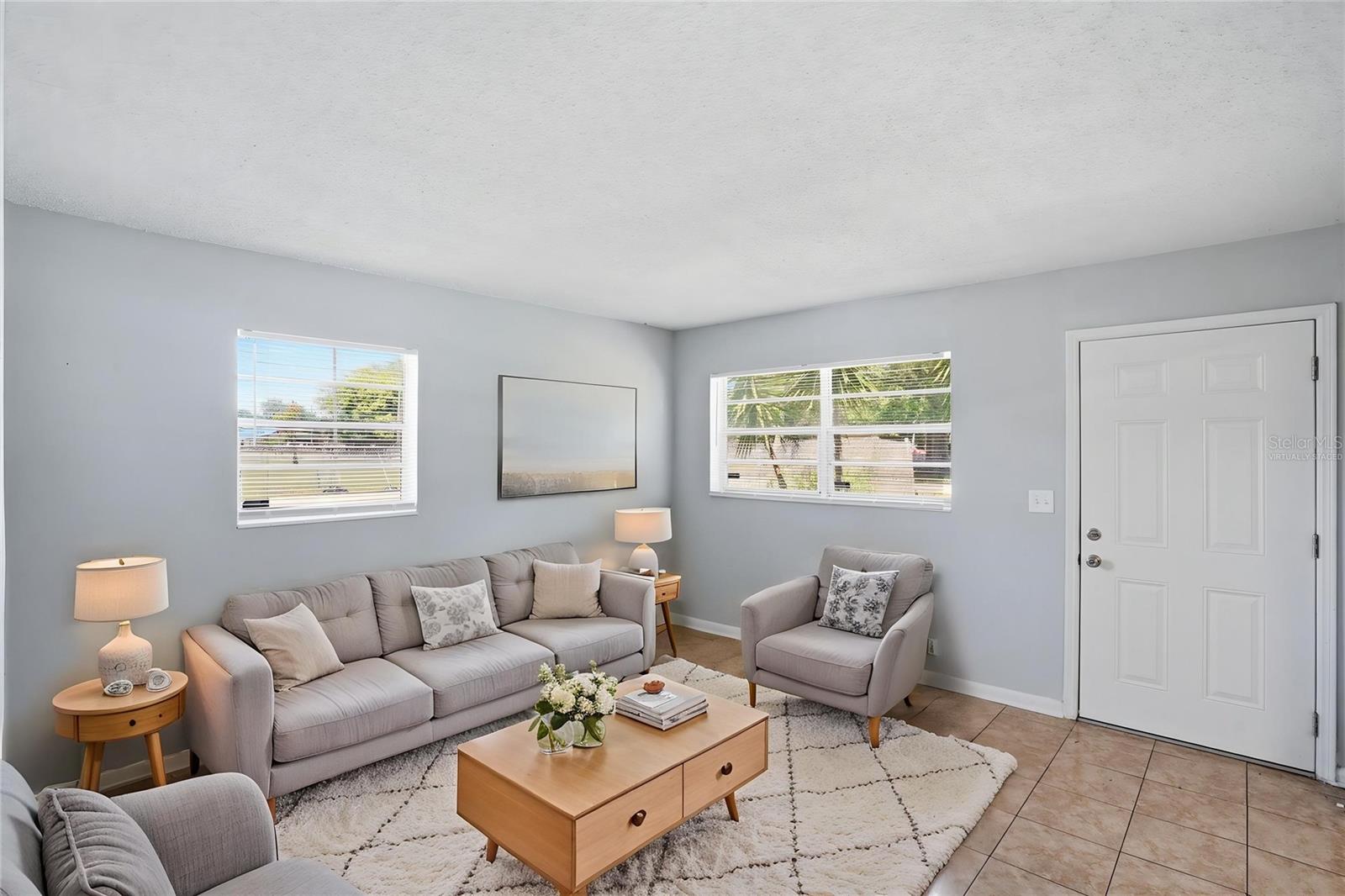 3214 AVENUE Q NW, WINTER HAVEN, FL, 33881