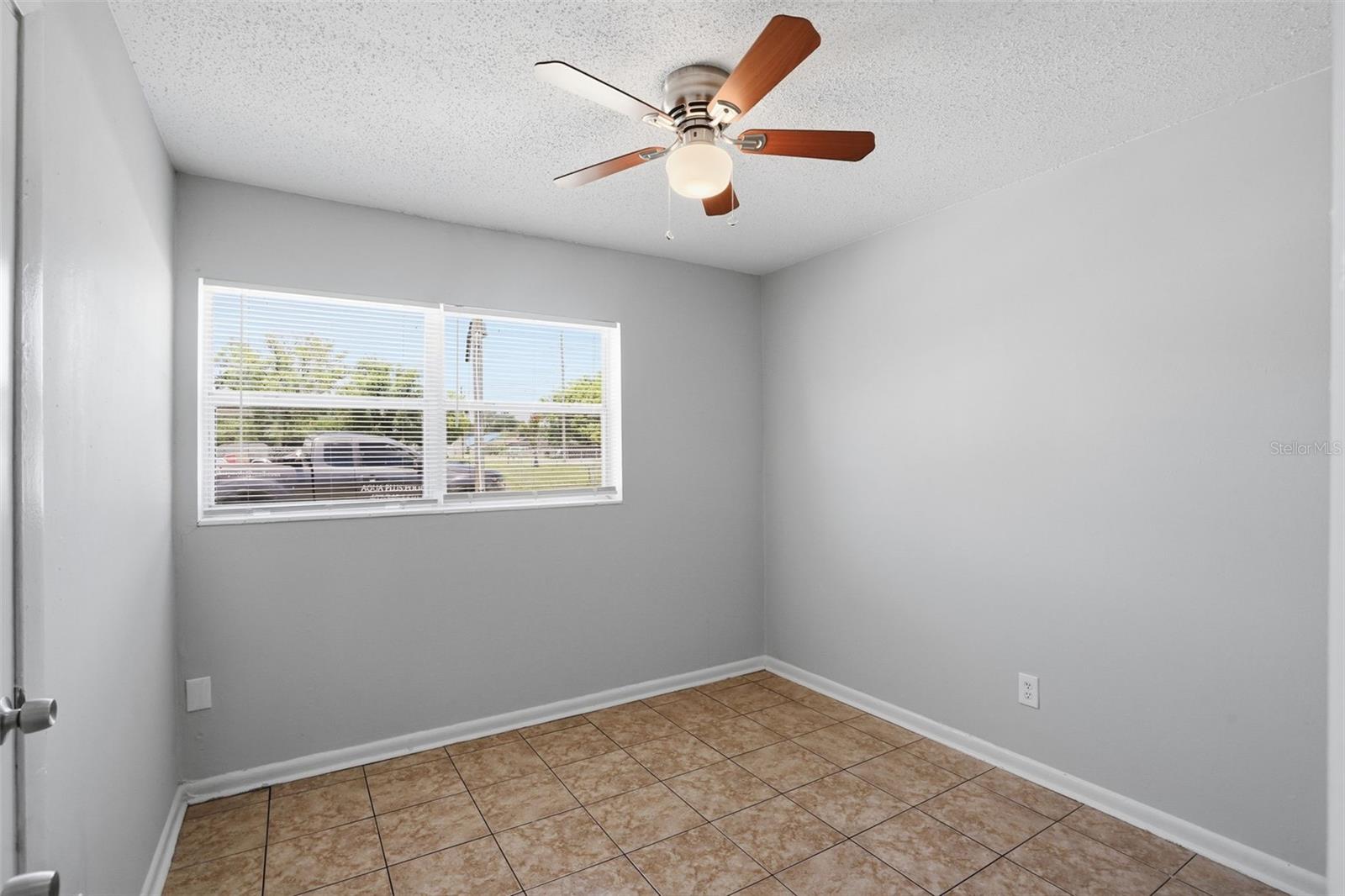3214 AVENUE Q NW, WINTER HAVEN, FL, 33881