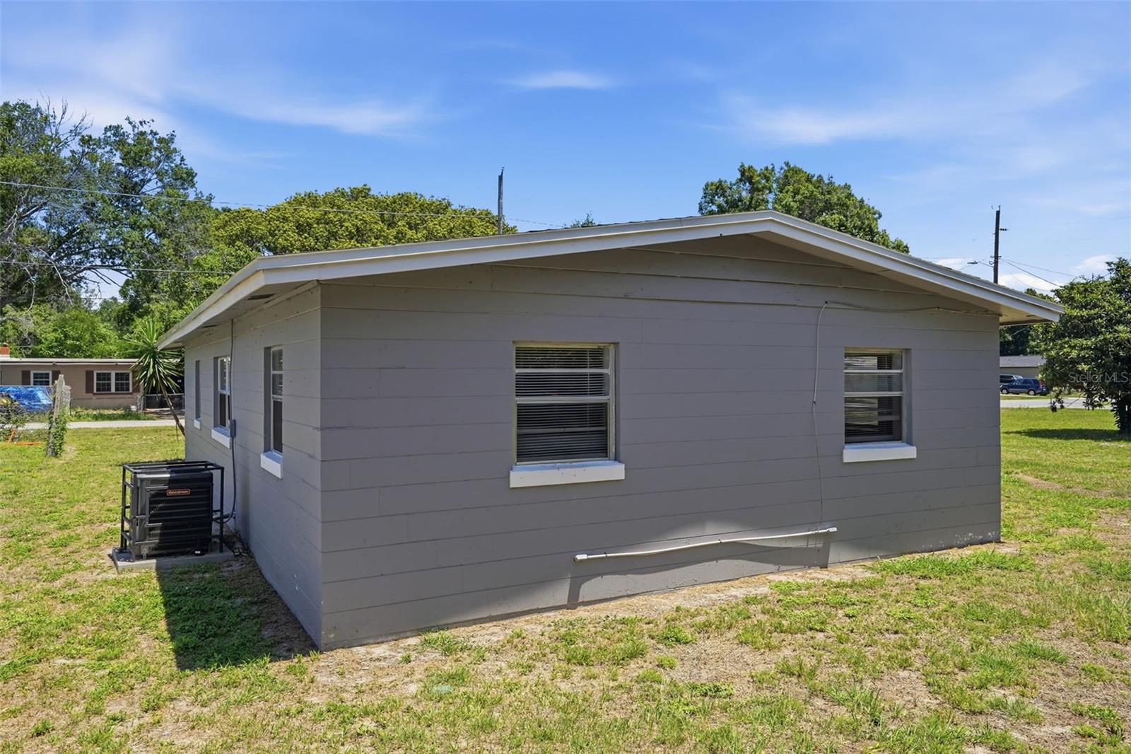 3214 AVENUE Q NW, WINTER HAVEN, FL, 33881