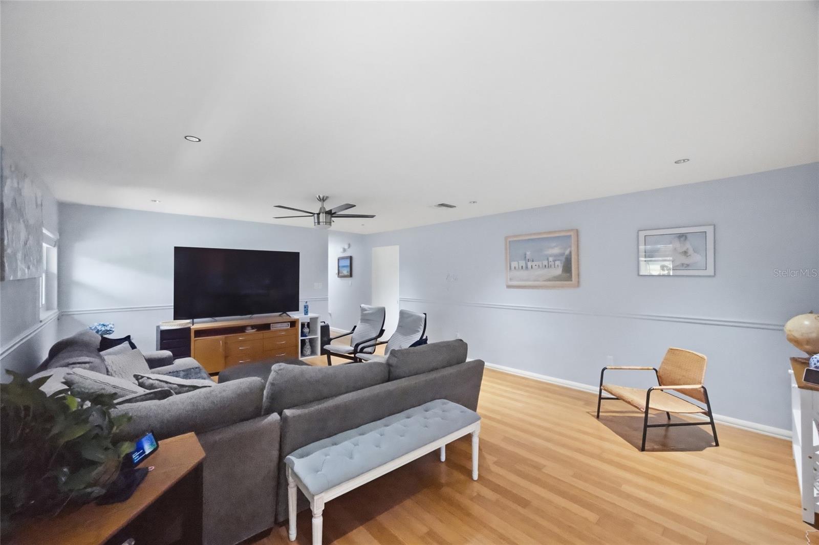 521 W LUTZ LAKE FERN RD, LUTZ, FL, 33548