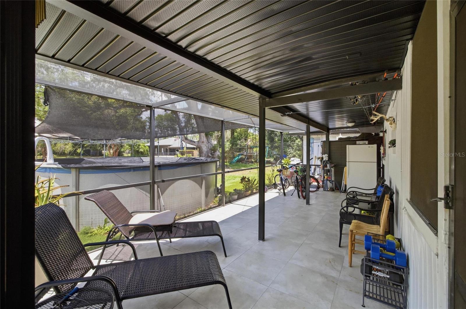 521 W LUTZ LAKE FERN RD, LUTZ, FL, 33548