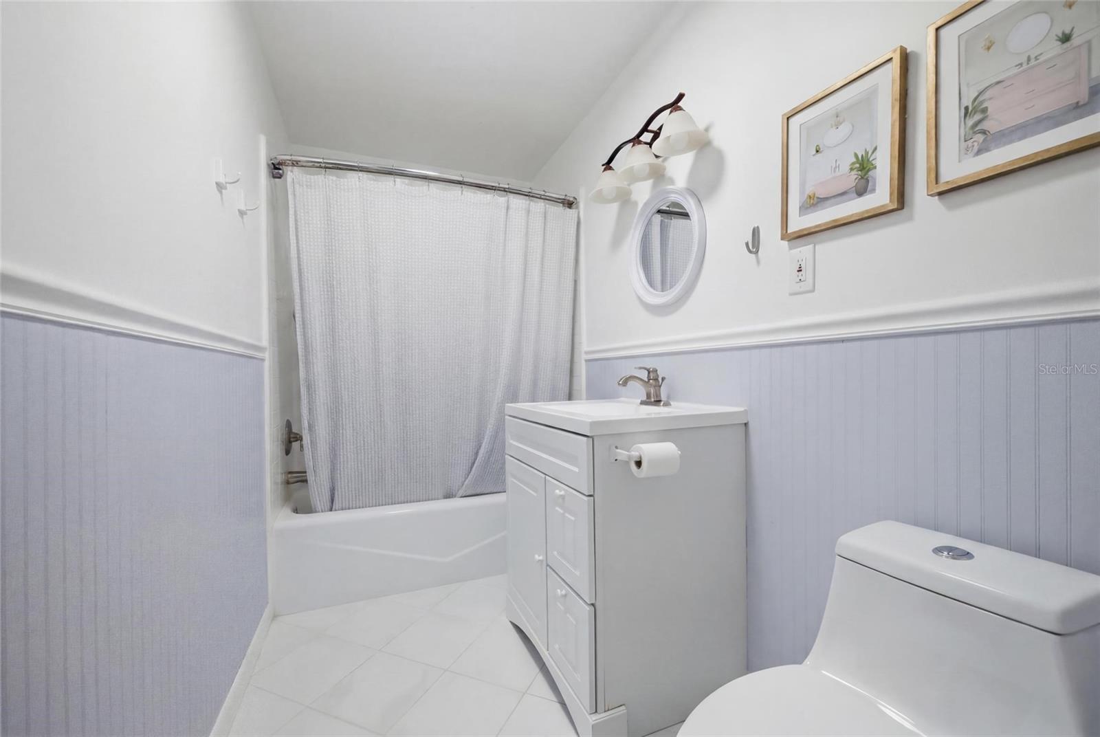 521 W LUTZ LAKE FERN RD, LUTZ, FL, 33548