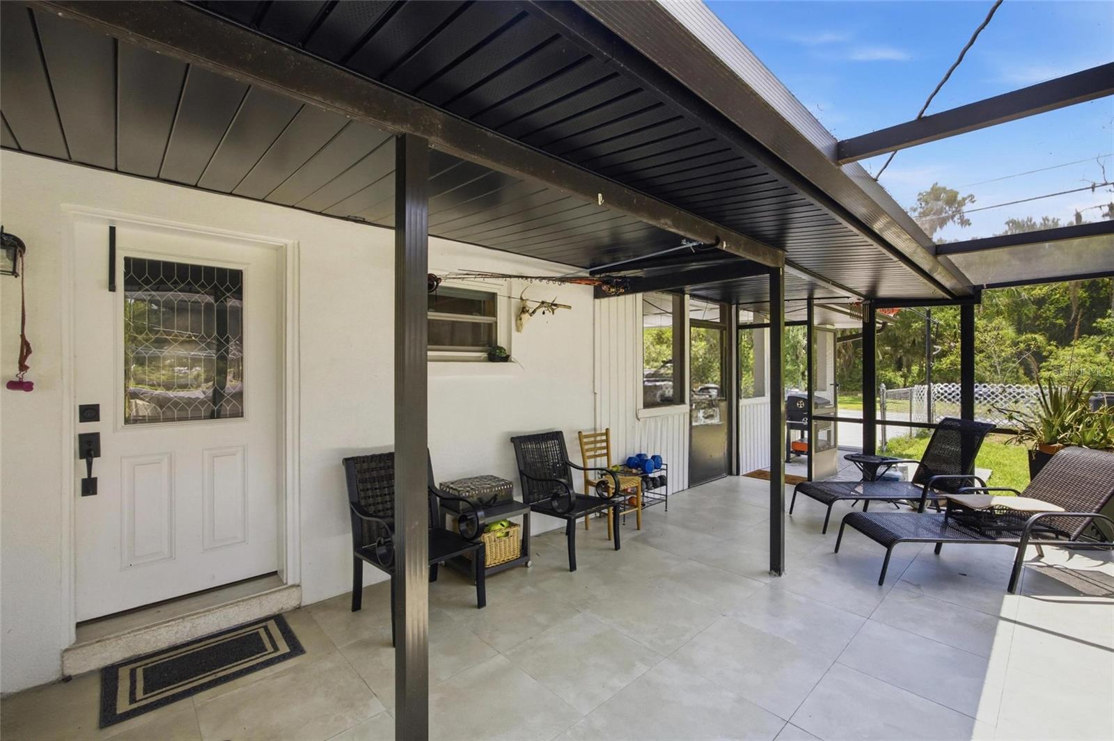 521 W LUTZ LAKE FERN RD, LUTZ, FL, 33548