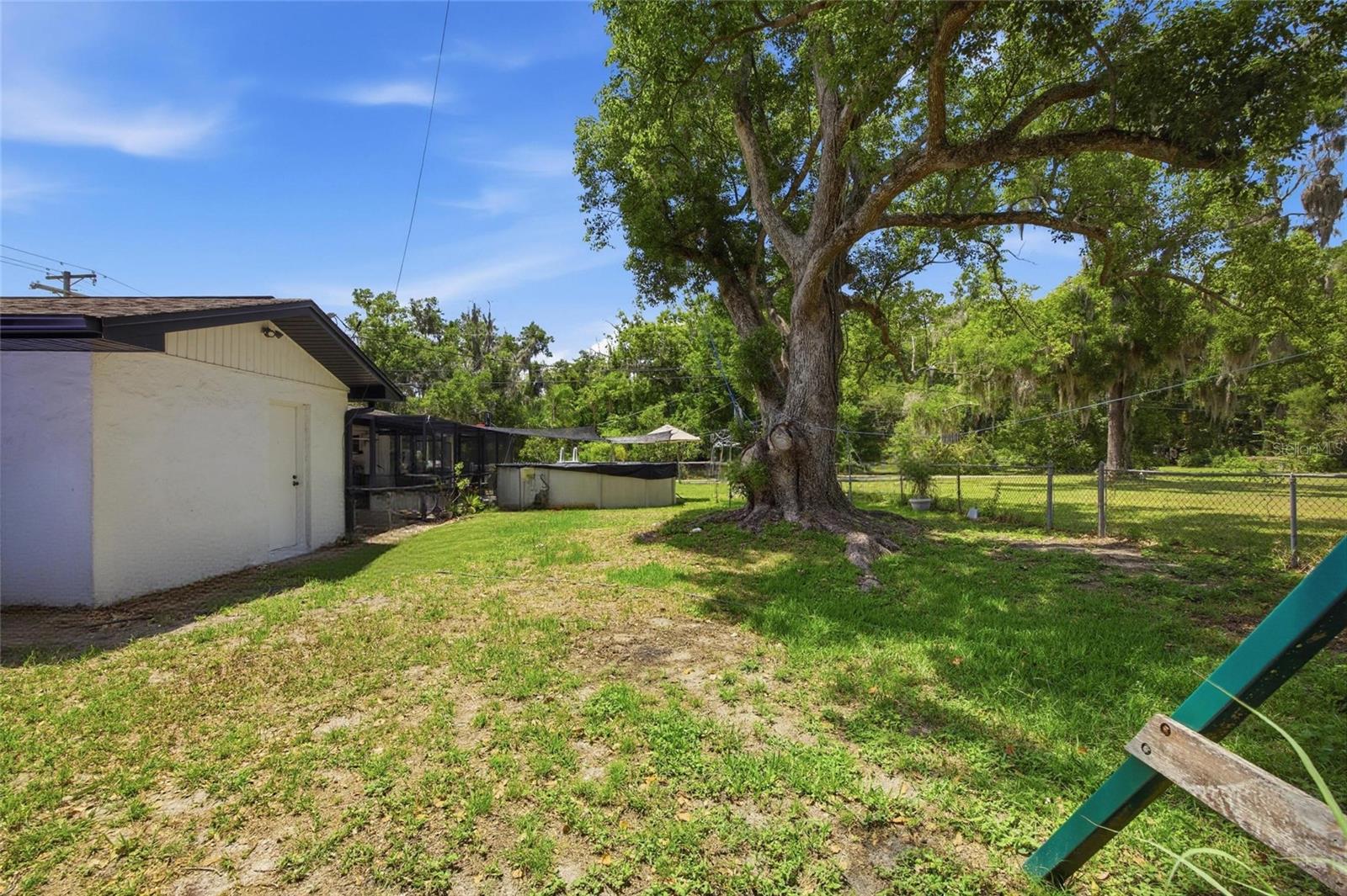 521 W LUTZ LAKE FERN RD, LUTZ, FL, 33548