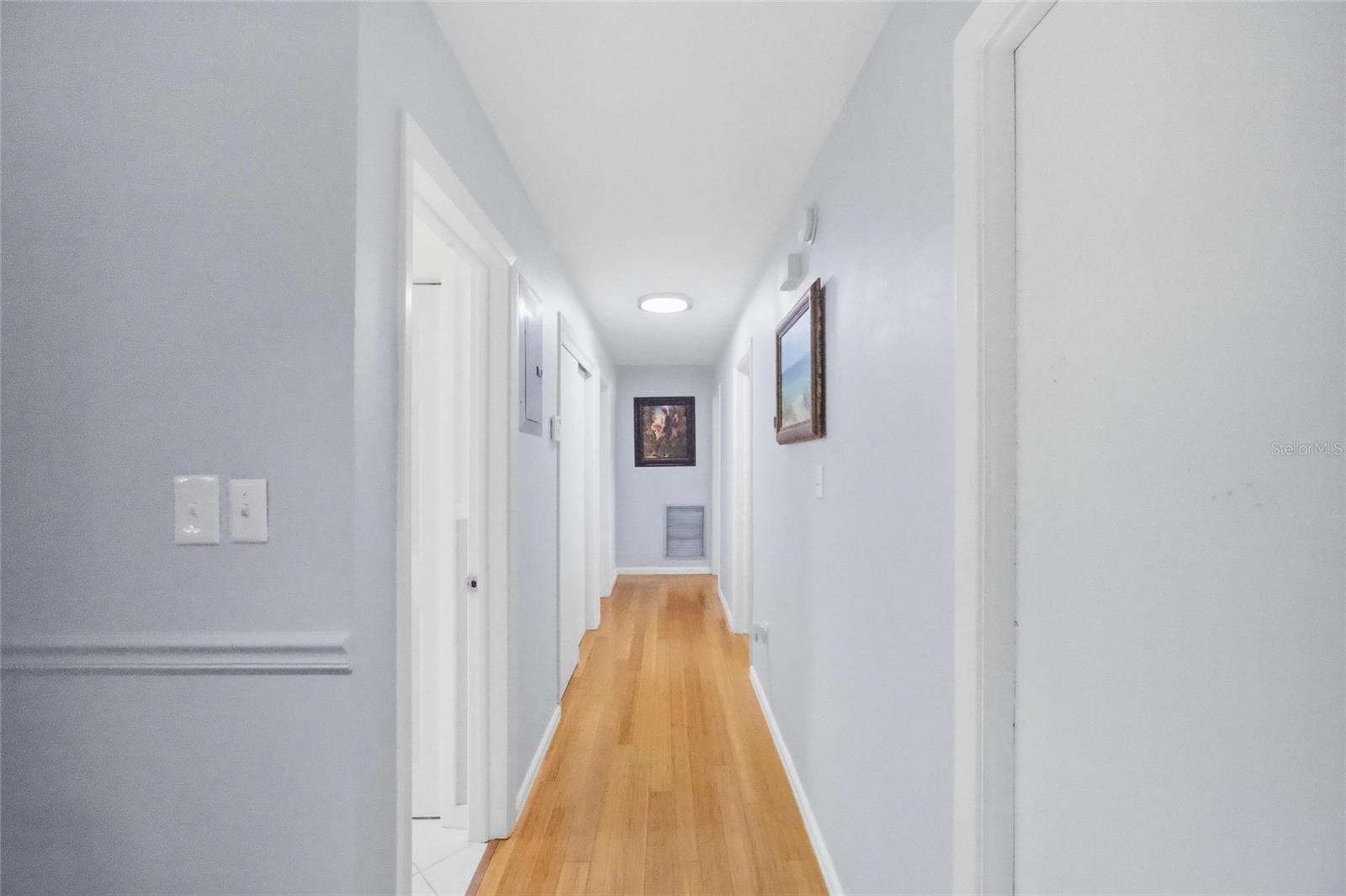 521 W LUTZ LAKE FERN RD, LUTZ, FL, 33548