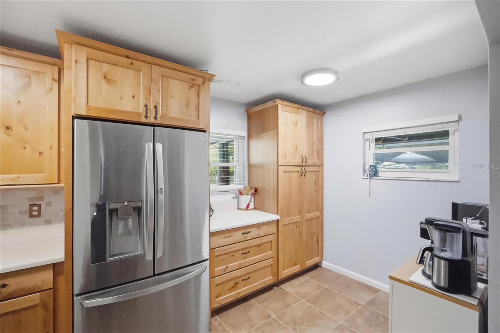 521 W LUTZ LAKE FERN RD, LUTZ, FL, 33548