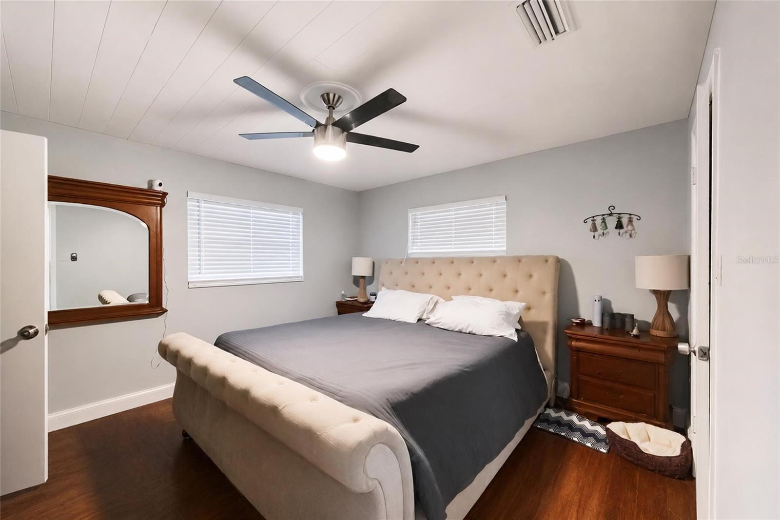 521 W LUTZ LAKE FERN RD, LUTZ, FL, 33548