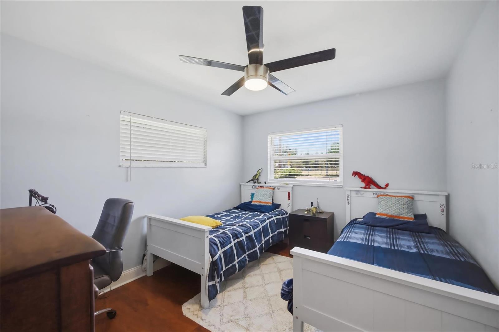 521 W LUTZ LAKE FERN RD, LUTZ, FL, 33548