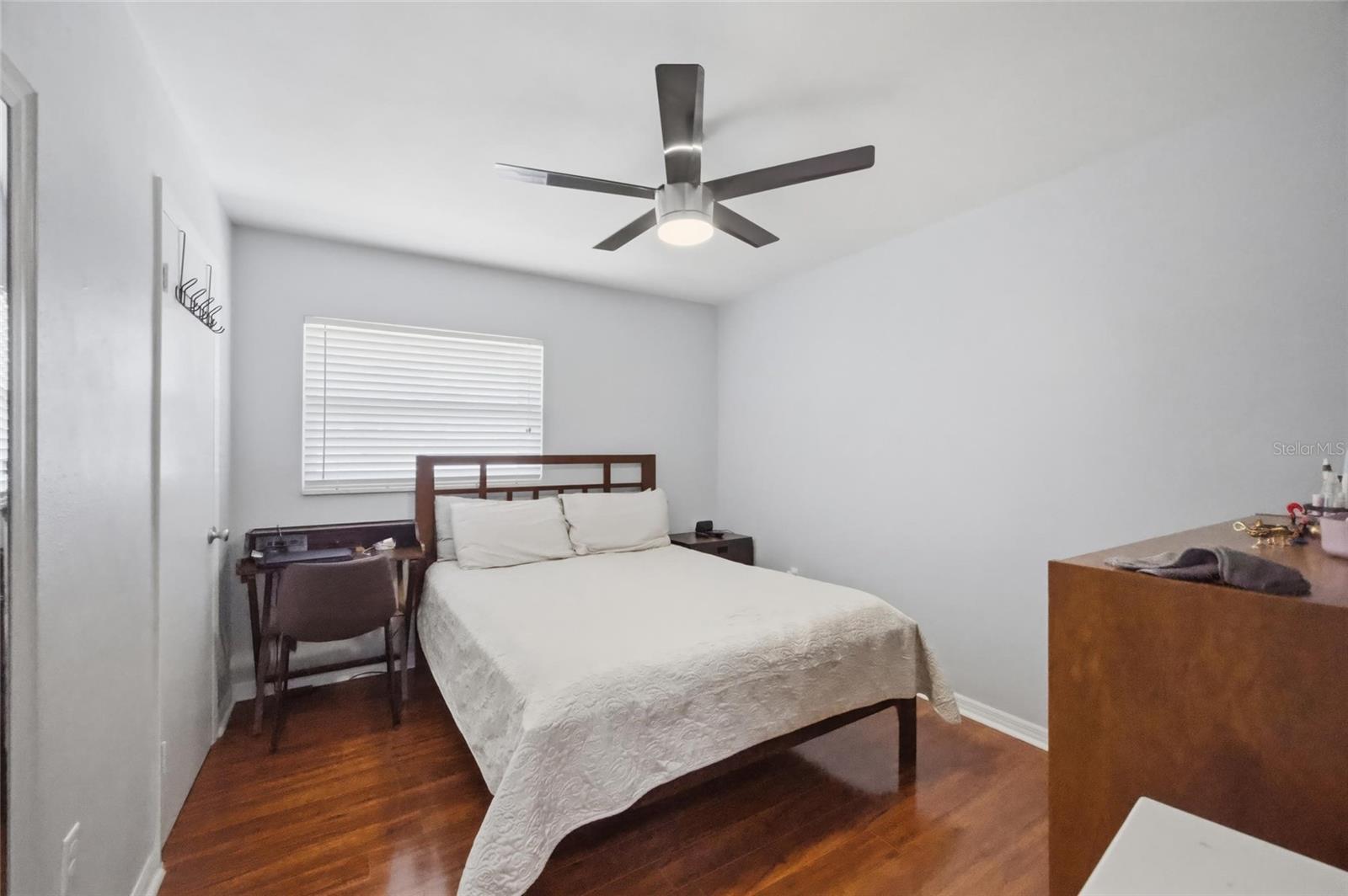 521 W LUTZ LAKE FERN RD, LUTZ, FL, 33548