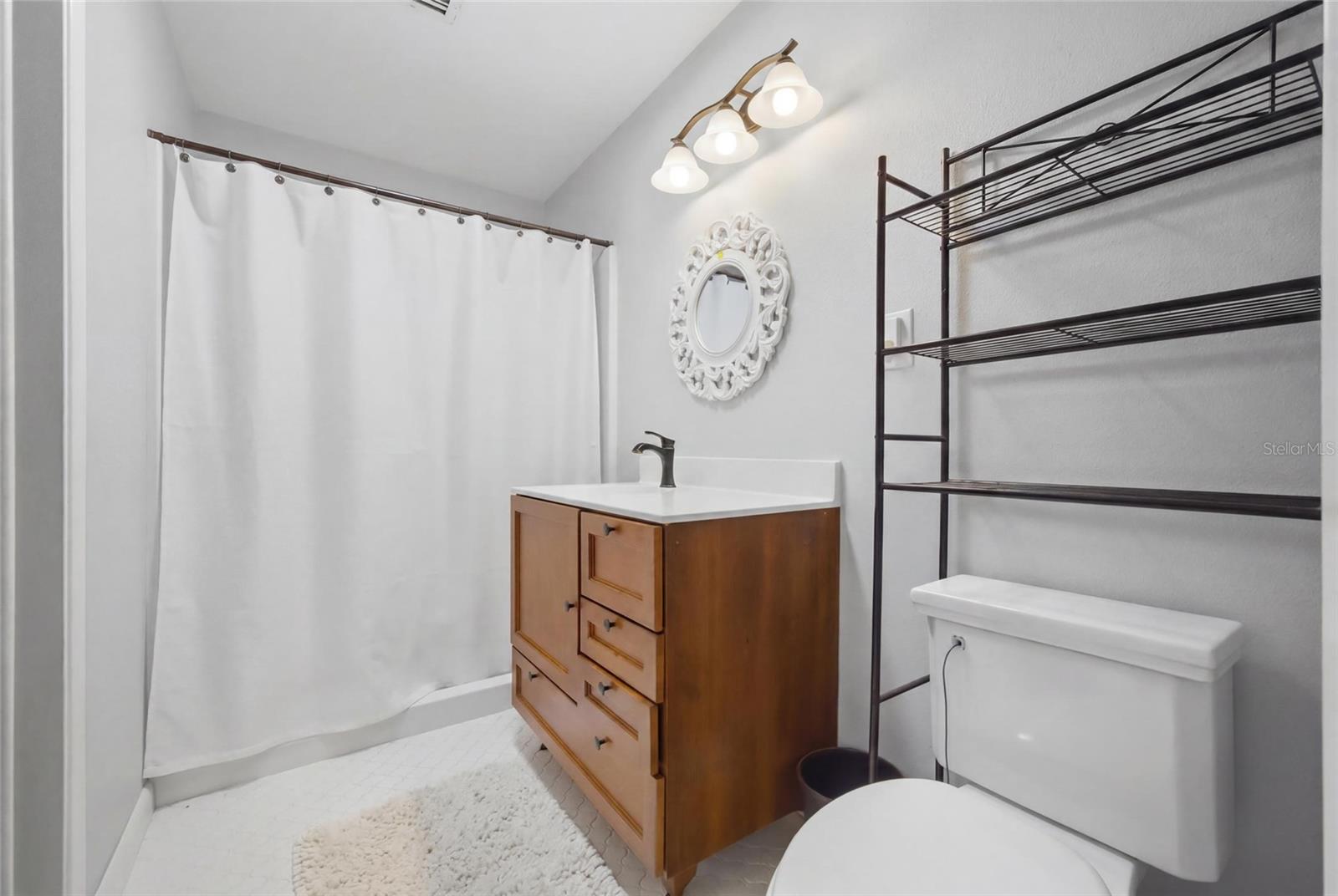521 W LUTZ LAKE FERN RD, LUTZ, FL, 33548