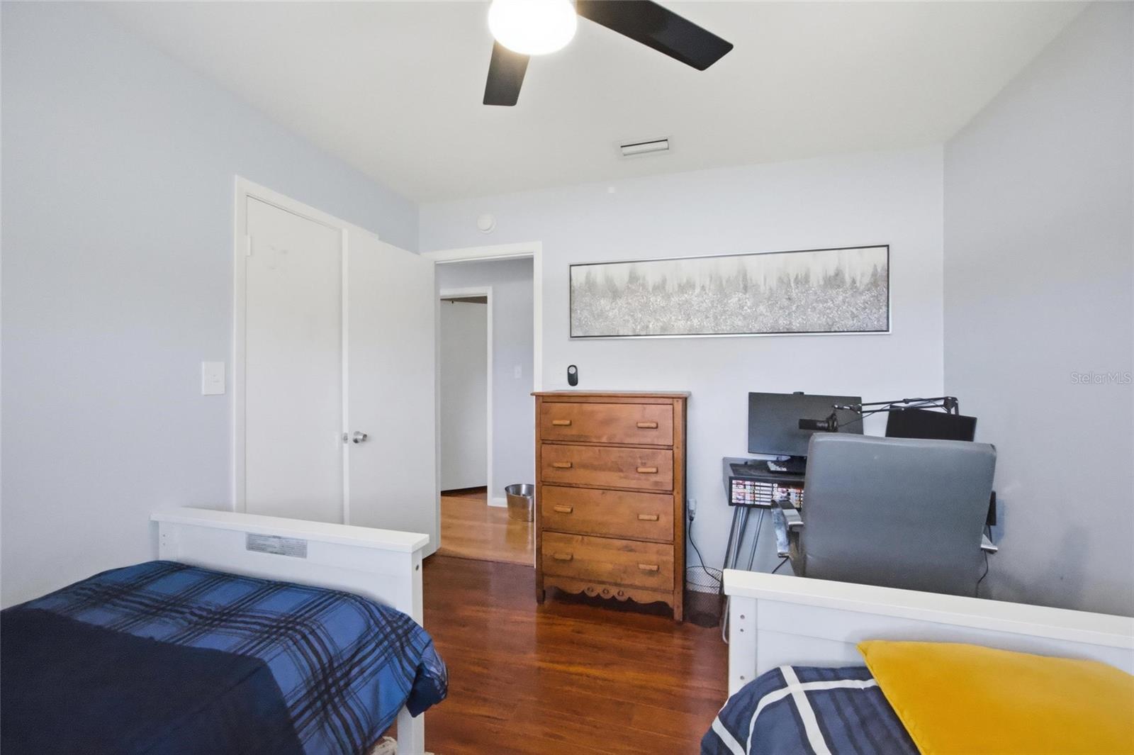 521 W LUTZ LAKE FERN RD, LUTZ, FL, 33548