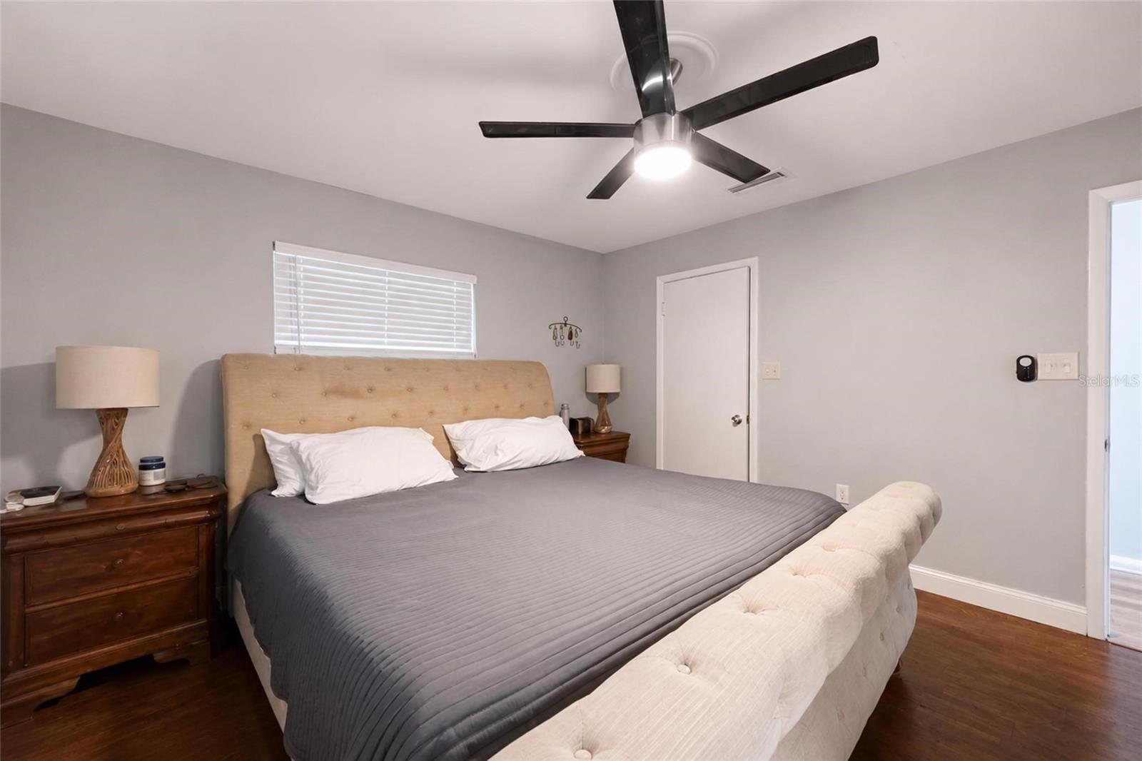 521 W LUTZ LAKE FERN RD, LUTZ, FL, 33548