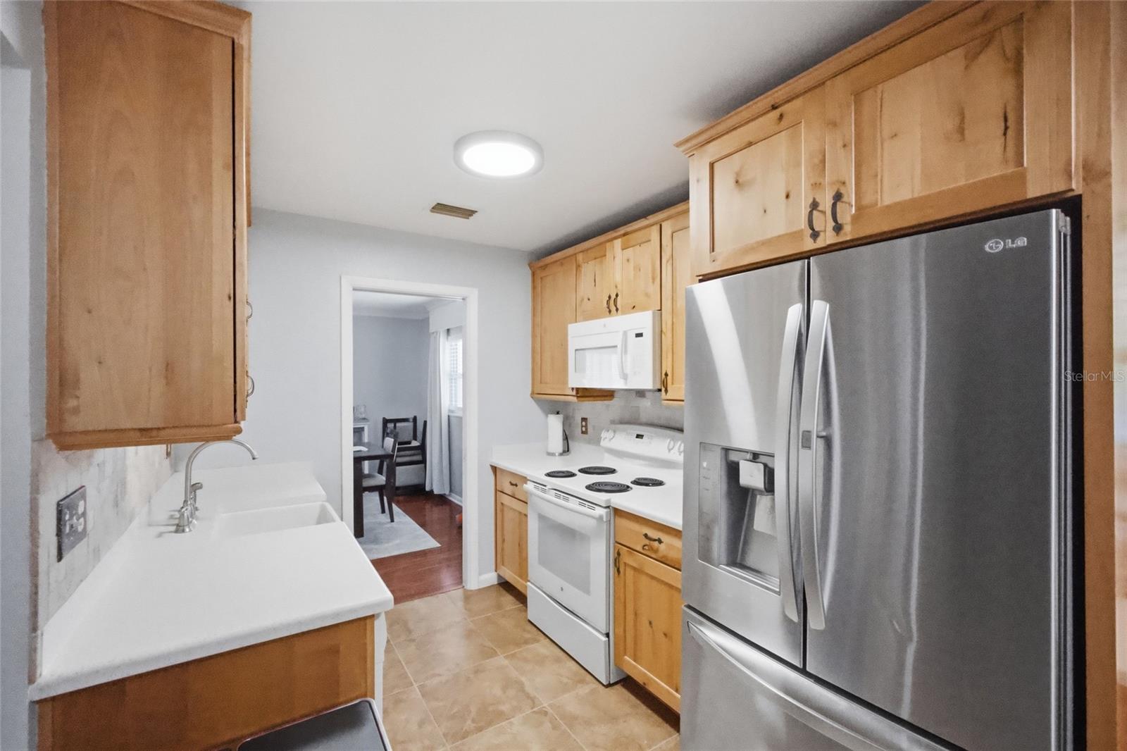 521 W LUTZ LAKE FERN RD, LUTZ, FL, 33548