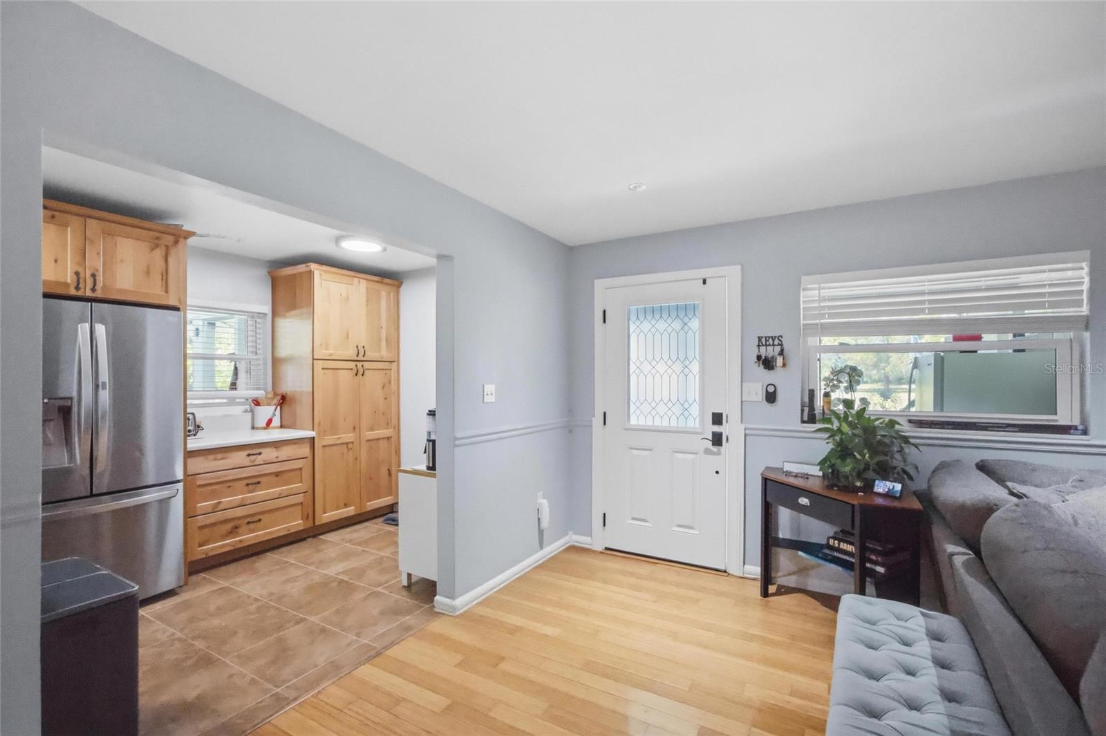521 W LUTZ LAKE FERN RD, LUTZ, FL, 33548