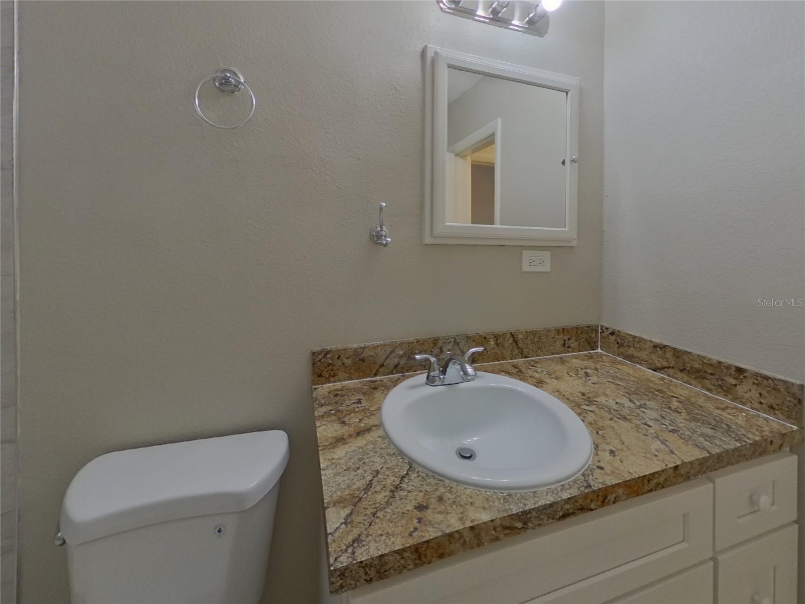 ORANGE MANOR, LARGO, FL, 33778