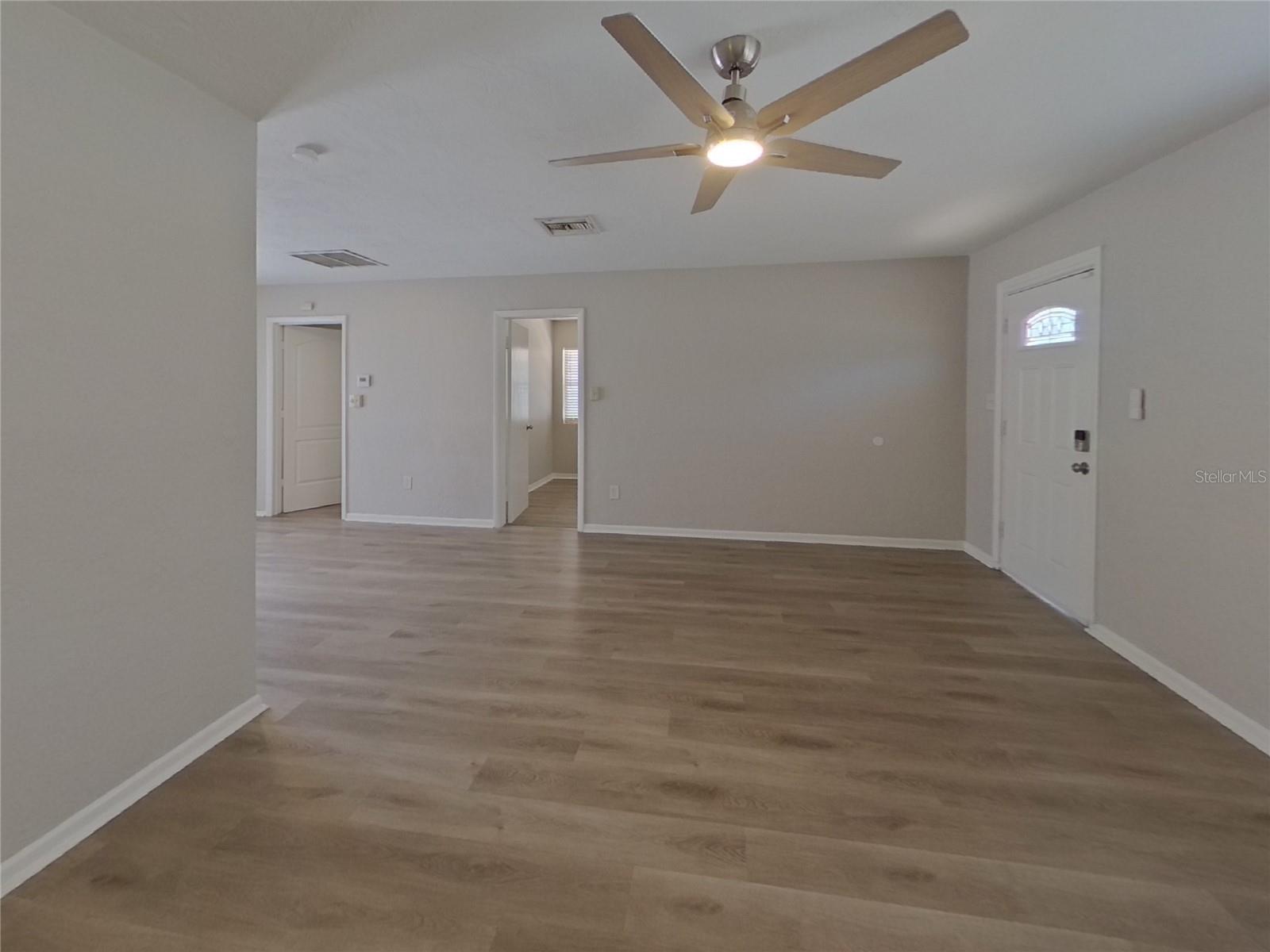 ORANGE MANOR, LARGO, FL, 33778