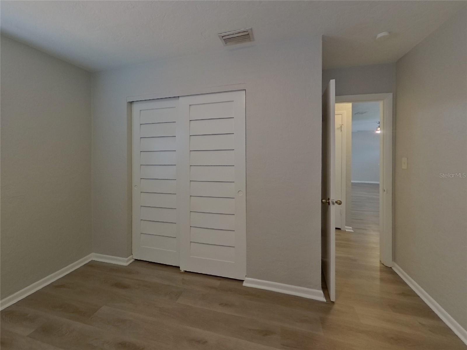 ORANGE MANOR, LARGO, FL, 33778