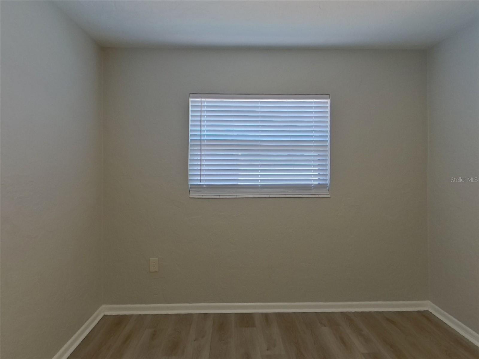 ORANGE MANOR, LARGO, FL, 33778